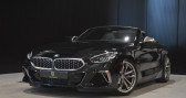 Annonce Bmw Z4 occasion Essence M 40i 340 ch 16.000 km - Superbe tat  Lille