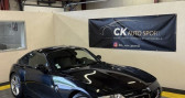 Bmw Z4 M Coup 343ch FUTUR COLLECTOR   Saint-Martin-la-Plaine 42