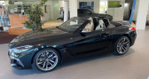 Bmw Z4 occasion