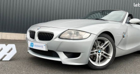 Bmw Z4 , garage ADONYS AUTO  Sarrebourg