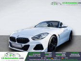 Annonce Bmw Z4 occasion Essence M40i 340 ch BVA � Beaupuy