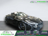 Annonce Bmw Z4 occasion Essence M40i 340 ch BVA � Beaupuy