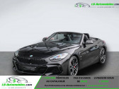 Annonce Bmw Z4 occasion Essence M40i 340 ch BVA � Beaupuy