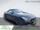 Annonce Bmw Z4 occasion Essence M40i 340 ch BVA � Beaupuy