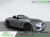 Bmw Z4 M40i 340 ch BVA  � Beaupuy 31