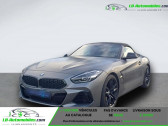 Annonce Bmw Z4 occasion Essence M40i 340 ch BVA � Beaupuy