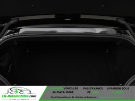 Bmw Z4 M40i 340 ch BVA  occasion � Beaupuy - photo n�10