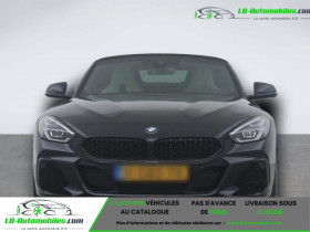 Bmw Z4 M40i 340 ch BVA  occasion � Beaupuy - photo n�5