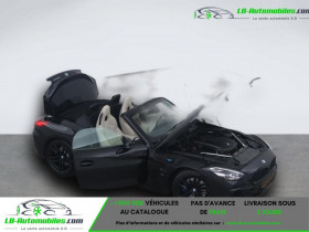 Bmw Z4 M40i 340 ch BVA  occasion � Beaupuy - photo n�2