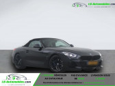 Annonce Bmw Z4 occasion Essence M40i 340 ch BVA � Beaupuy