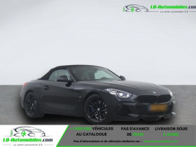 Bmw Z4 , garage LB AUTOMOBILES � Beaupuy