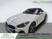 Bmw Z4 M40i 340 ch BVA  � Beaupuy 31