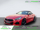 Bmw Z4 M40i 340 ch BVA  � Beaupuy 31