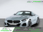 Annonce Bmw Z4 occasion Essence M40i 340 ch BVA � Beaupuy