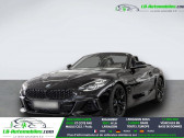 Bmw Z4 M40i 340 ch BVA  � Beaupuy 31