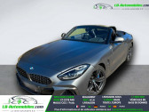 Annonce Bmw Z4 occasion Essence M40i 340 ch BVA � Beaupuy