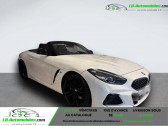Bmw Z4 M40i 340 ch BVA  � Beaupuy 31
