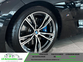 Bmw Z4 M40i 340 ch BVA  occasion � Beaupuy - photo n�5