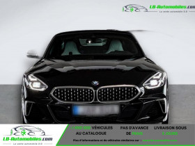 Bmw Z4 M40i 340 ch BVA  occasion � Beaupuy - photo n�3