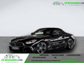 Bmw Z4 M40i 340 ch BVA  occasion � Beaupuy - photo n�2