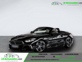 Bmw Z4 , garage LB AUTOMOBILES � Beaupuy