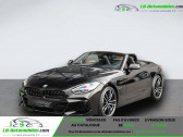Bmw Z4 M40i 340 ch BVA   Beaupuy 31
