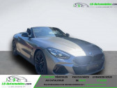 Annonce Bmw Z4 occasion Essence M40i 340 ch BVA  Beaupuy