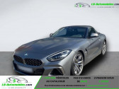 Annonce Bmw Z4 occasion Essence M40i 340 ch BVA  Beaupuy