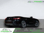 Bmw Z4 M40i 340 ch BVA   Beaupuy 31