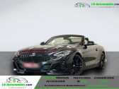 Annonce Bmw Z4 occasion Essence M40i 340 ch BVA  Beaupuy