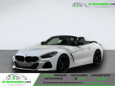 Bmw Z4 M40i 340 ch BVA   Beaupuy 31