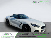 Bmw Z4 M40i 340 ch BVA   Beaupuy 31