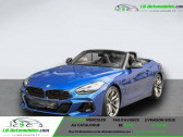 Bmw Z4 M40i 340 ch BVA   Beaupuy 31