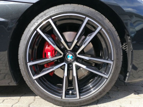Bmw Z4 M40i 340 ch BVA  occasion  Beaupuy - photo n7