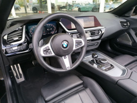 Bmw Z4 M40i 340 ch BVA  occasion  Beaupuy - photo n6