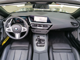 Bmw Z4 M40i 340 ch BVA  occasion  Beaupuy - photo n2