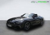 Annonce Bmw Z4 occasion Essence M40i 340 ch BVA  Beaupuy