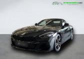 Annonce Bmw Z4 occasion Essence M40i 340 ch BVA  Beaupuy