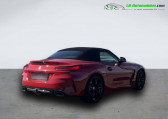 Annonce Bmw Z4 occasion Essence M40i 340 ch BVA  Beaupuy