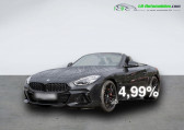 Annonce Bmw Z4 occasion Essence M40i 340 ch BVA  Beaupuy