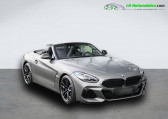 Annonce Bmw Z4 occasion Essence M40i 340 ch BVA  Beaupuy