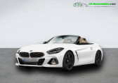 Annonce Bmw Z4 occasion Essence M40i 340 ch BVA  Beaupuy