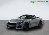 Annonce Bmw Z4 occasion Essence M40i 340 ch BVA  Beaupuy