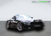 Bmw Z4 occasion année 2021 boite Automatique Annonce Bmw Z4 occasion Essence M40i 340 ch BVA à Beaupuy