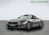 Annonce Bmw Z4 occasion Essence M40i 340 ch BVA à Beaupuy