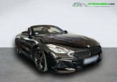 Annonce Bmw Z4 occasion Essence M40i 340 ch BVA à Beaupuy