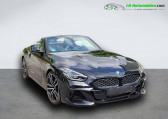 Bmw Z4 M40i 340 ch BVA   Beaupuy 31