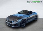 Bmw Z4 M40i 340 ch BVA   Beaupuy 31