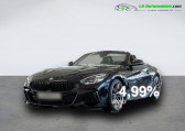 Annonce Bmw Z4 occasion Essence M40i 340 ch BVA  Beaupuy