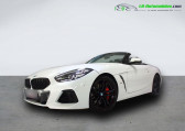Annonce Bmw Z4 occasion Essence M40i 340 ch BVA  Beaupuy